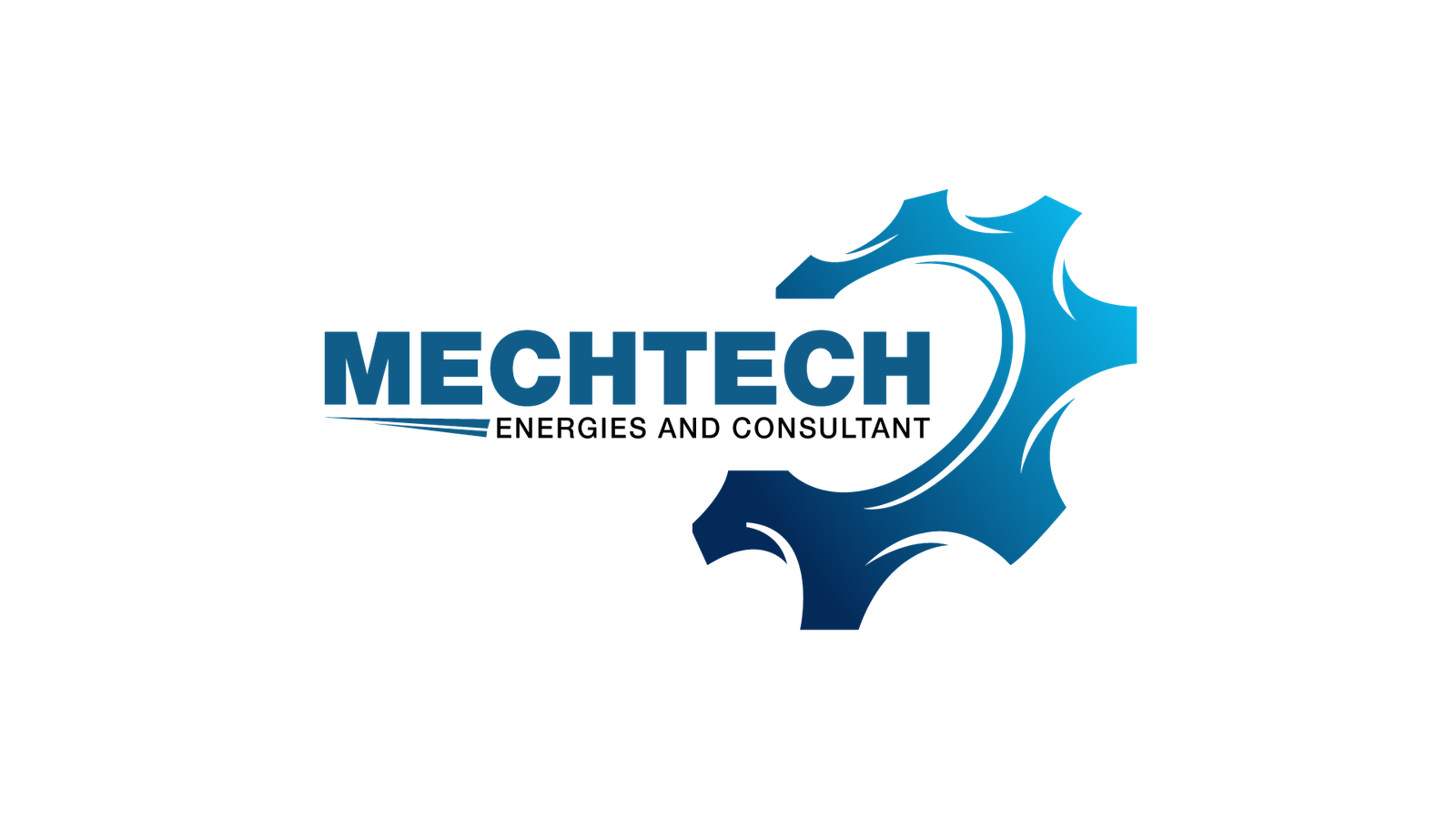 mechtech logo (final)