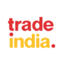trade india