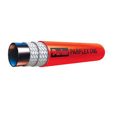 Fill Hose